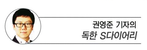 [권영준의 독한 S다이어리] 국민연금 북치고, KT 장구치고… 경영공백 사태 책임은