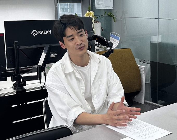 - 스포츠월드 -
