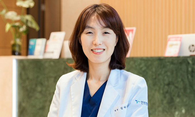 자궁근종, 꼭 치료해야 할까?