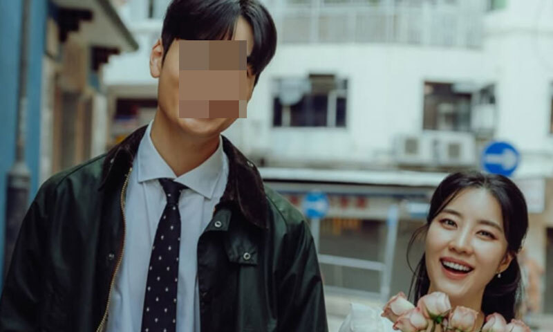 노을도 20일 결혼…연예계 4쌍 부부 탄생