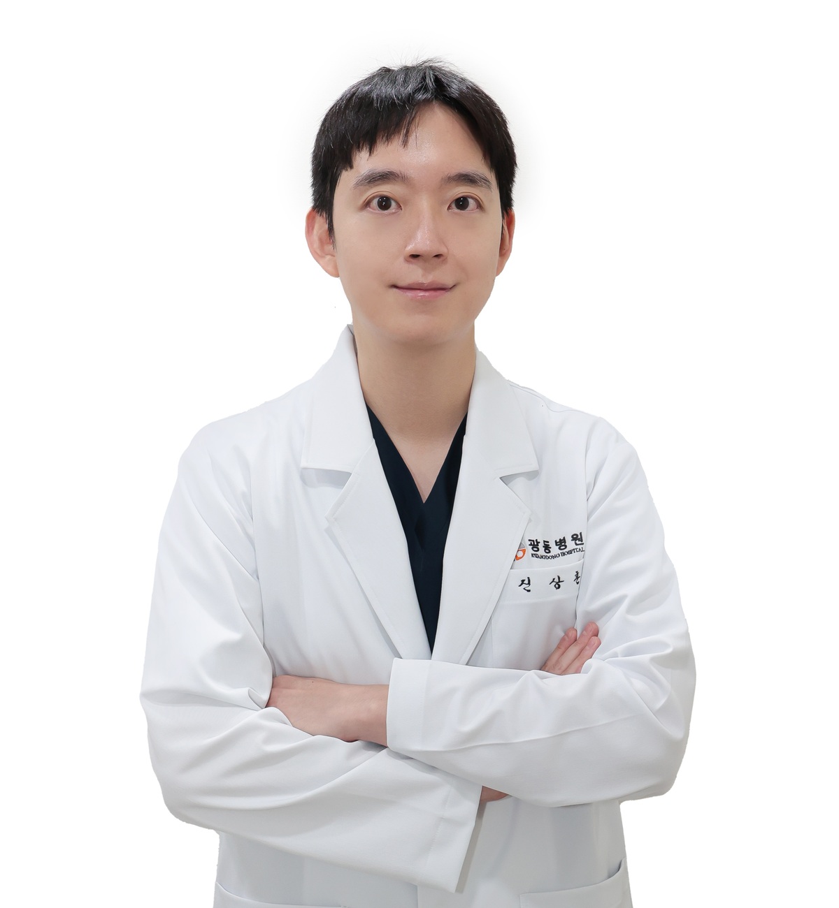 노년층 대부분 겪는다는 근감소증… 적극적 예방이 관건