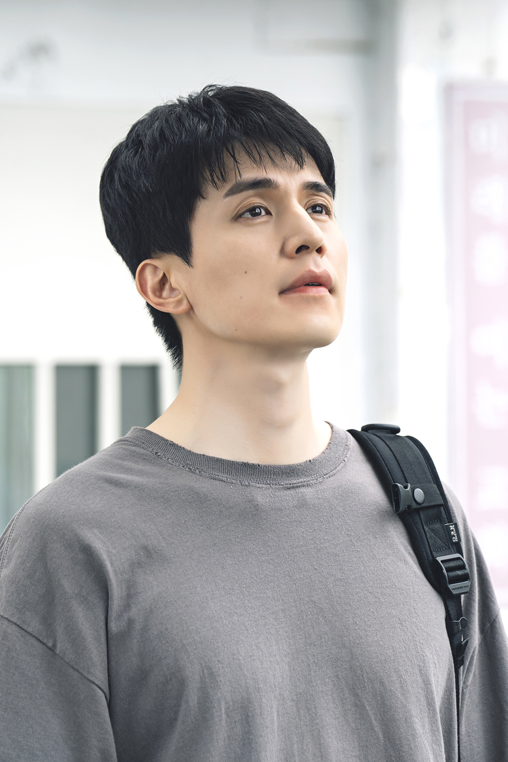 ‘착한 사나이’ 이동욱, 느와르로 열고 로맨스로 닫았다 [TV핫스팟]