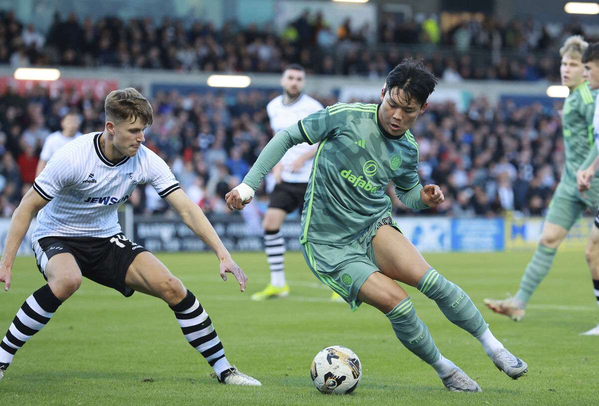 헹크 오현규, 분데스리가 슈투트가르트 입성하나… “이적료 325억원”