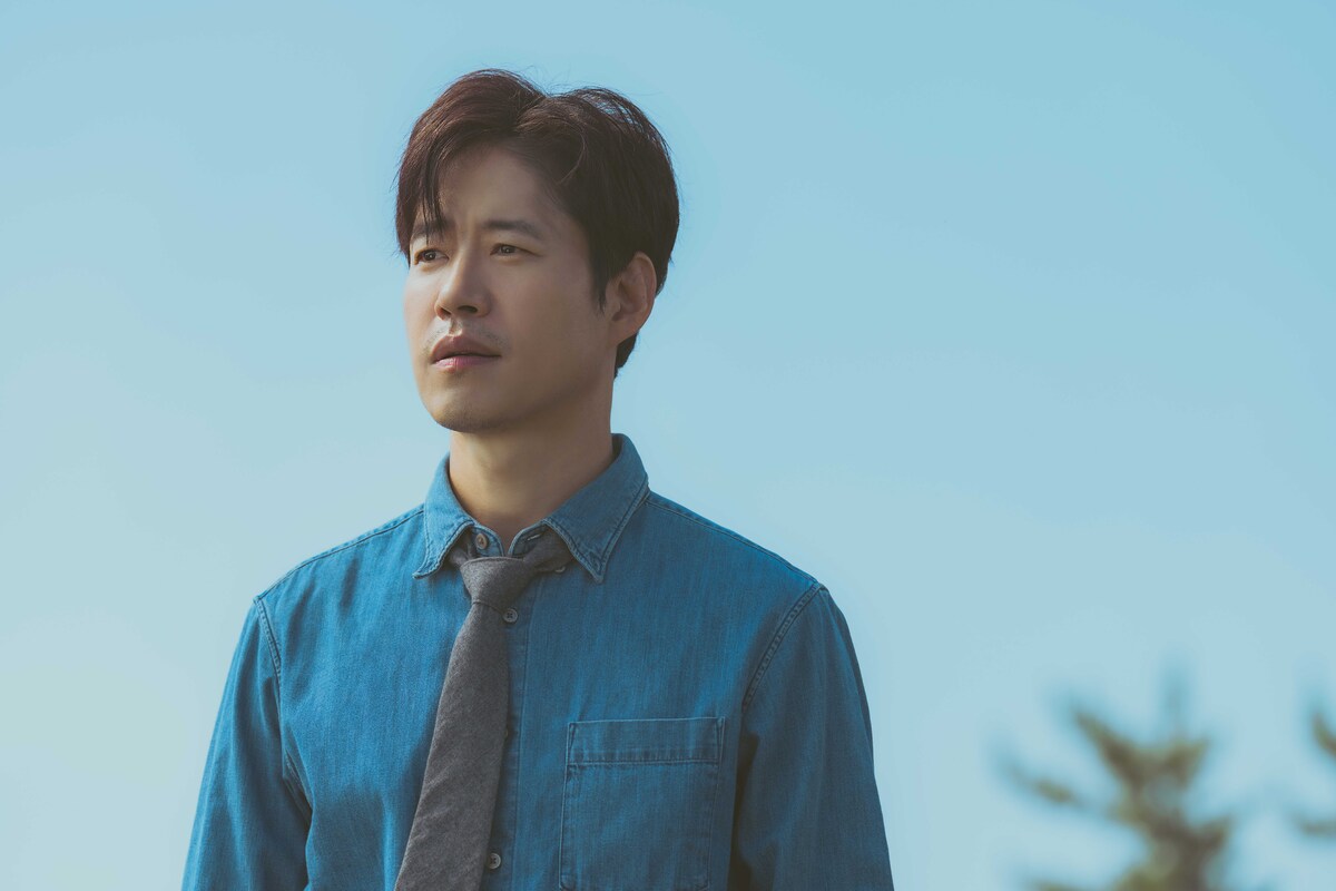 ‘여행을 대신’ 유준상 “종영 아쉬워, 함께한 여행 오래 기억되길”