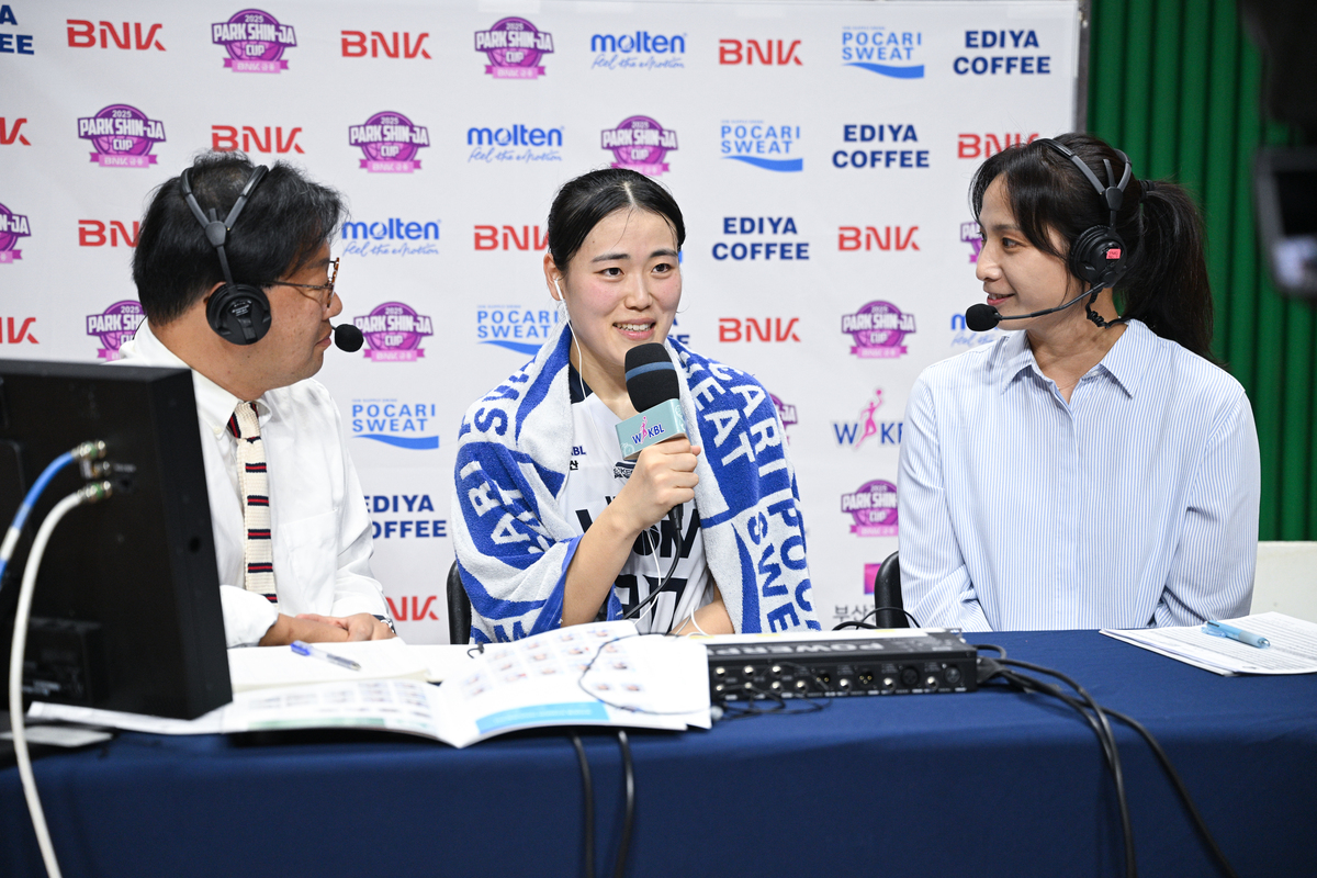 [SW인터뷰] 간절함을 알기에 성장했다···대졸 3라운더가 국가대표까지, 이명관 “뛰고 싶어도, 못 뛰는 날 올테니까요”