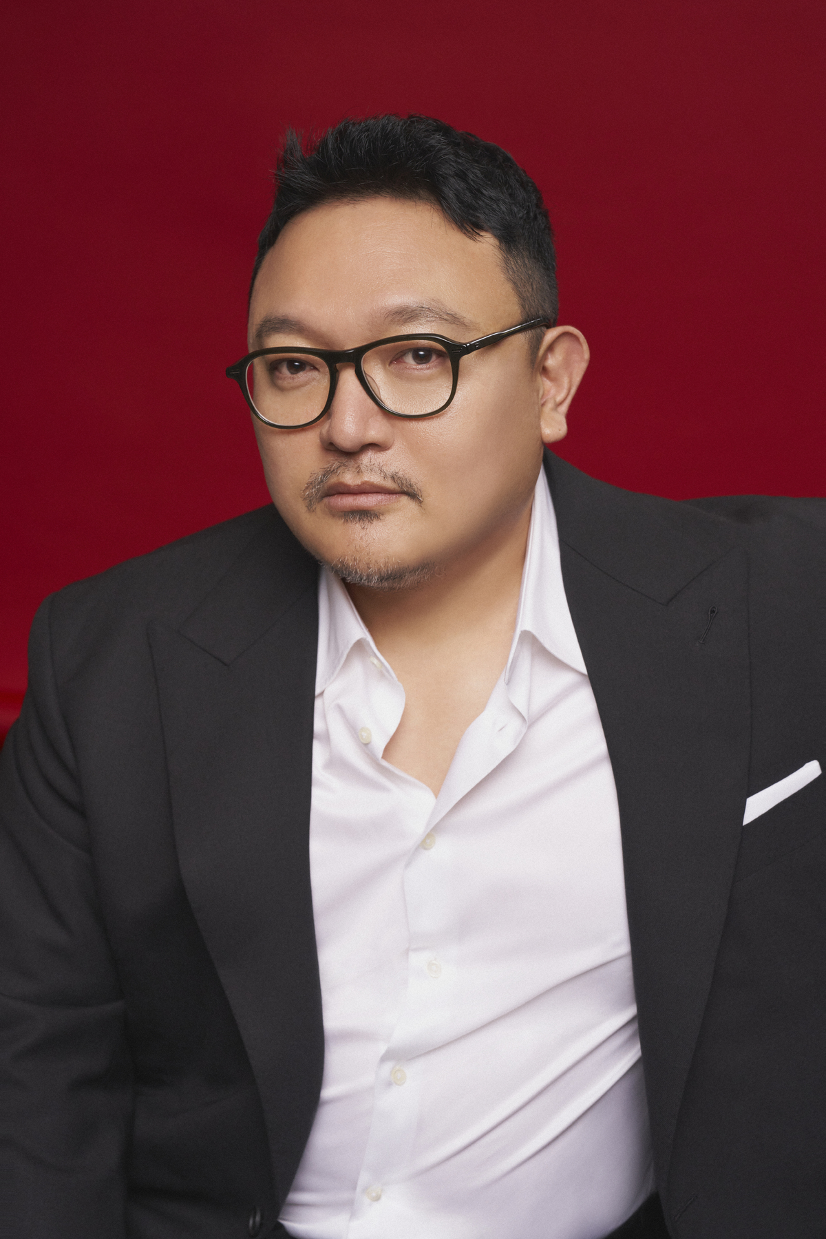 [BS인터뷰] "노출 없어도 충분" 이해영 감독이 정한 '애마' 수위 기준