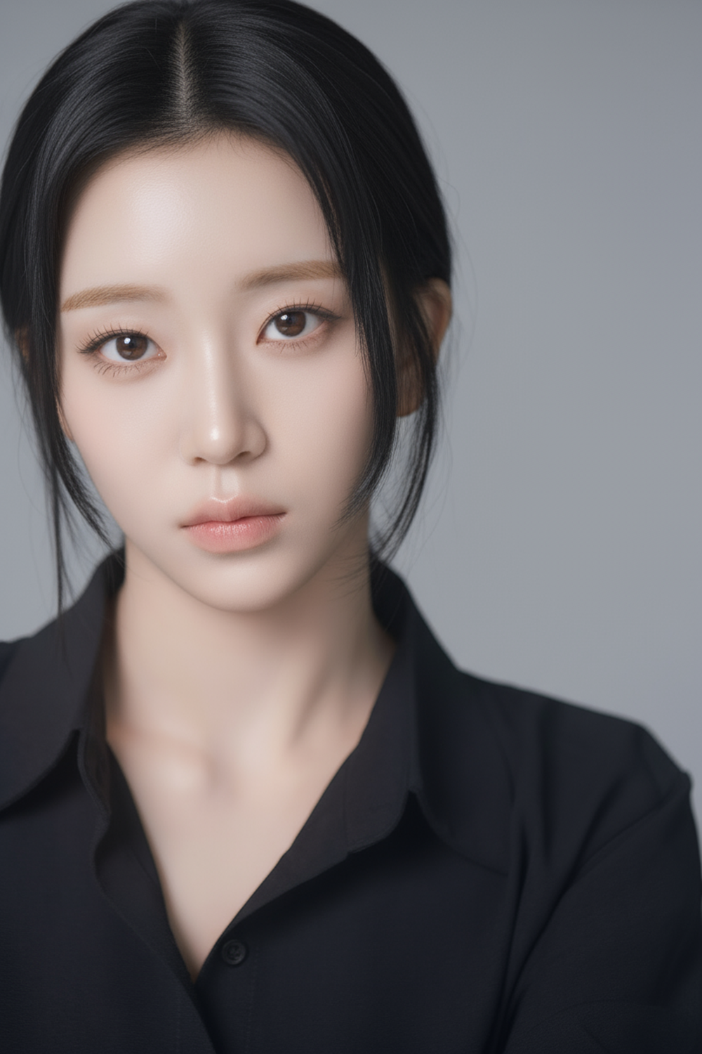 스테이씨 수민, ‘귀시’로 연기 도전…공포영화로 온다