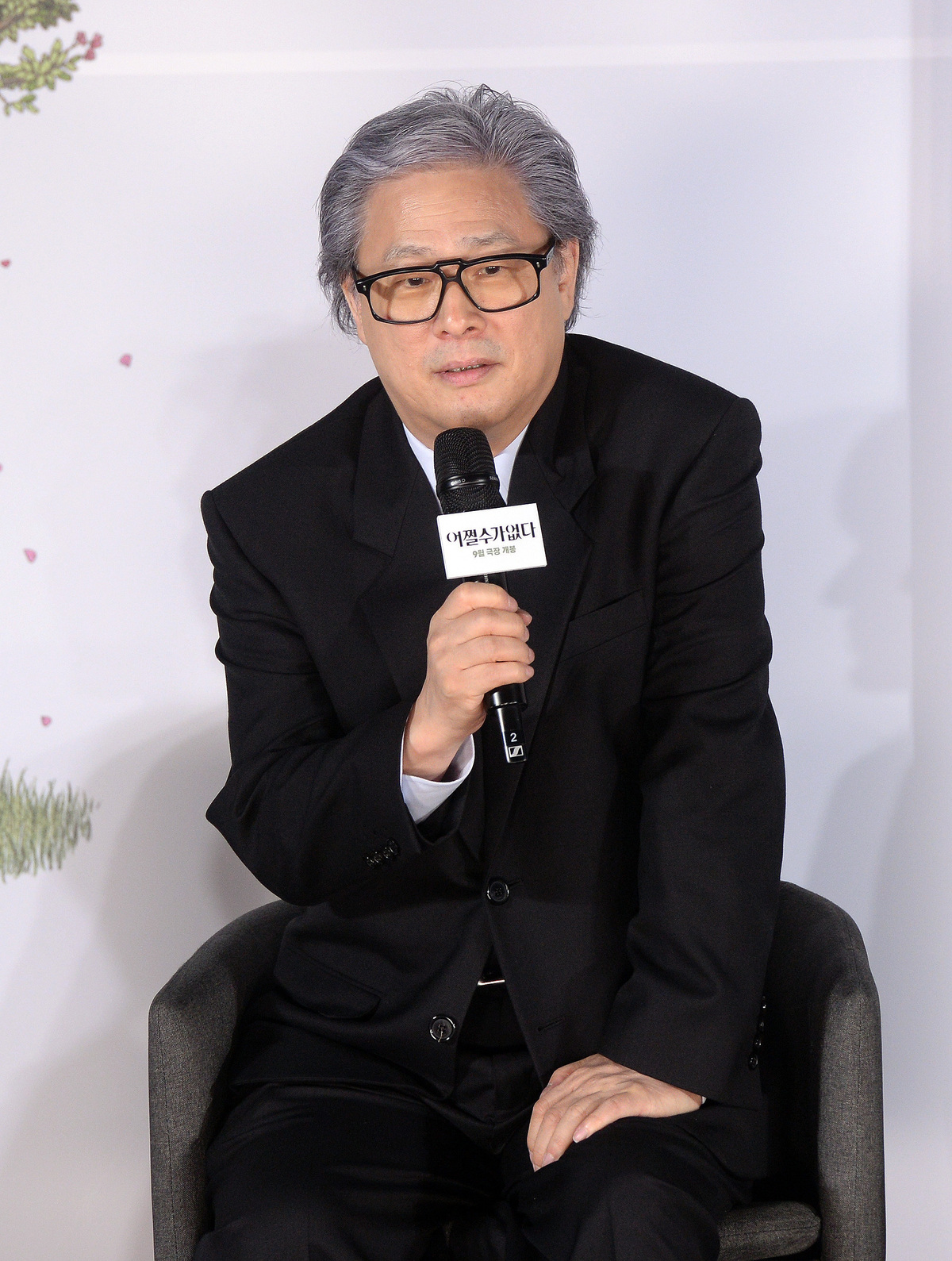 [금주의 핫뉴스] 박찬욱 ‘어쩔수가없다’ 韓대표 오스카 간다