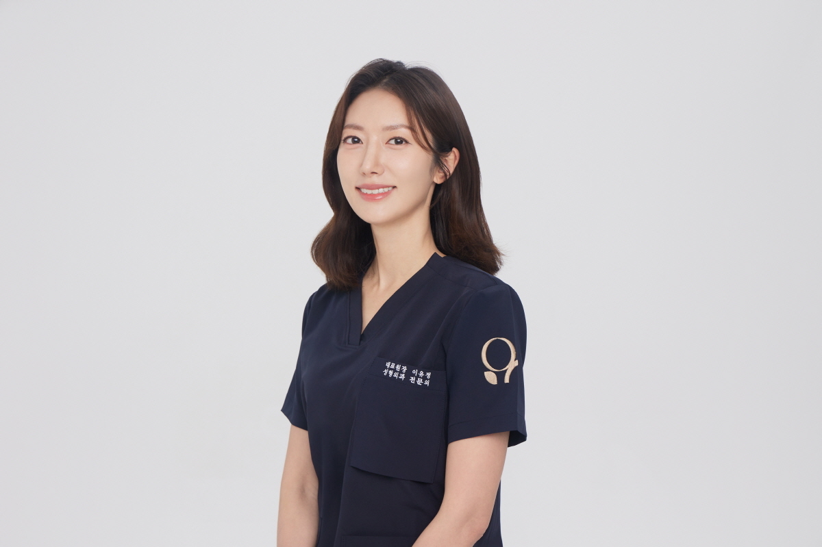 더위에 늘어진 모공, 떨어진 피부 탄력… 어떻게 개선할까