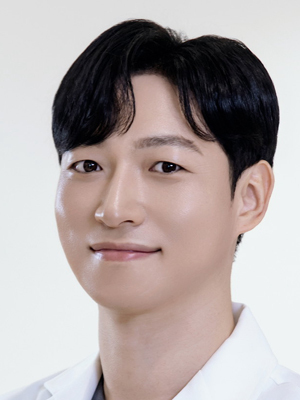 [건강단신] 리아성형외과 신사동에 개원