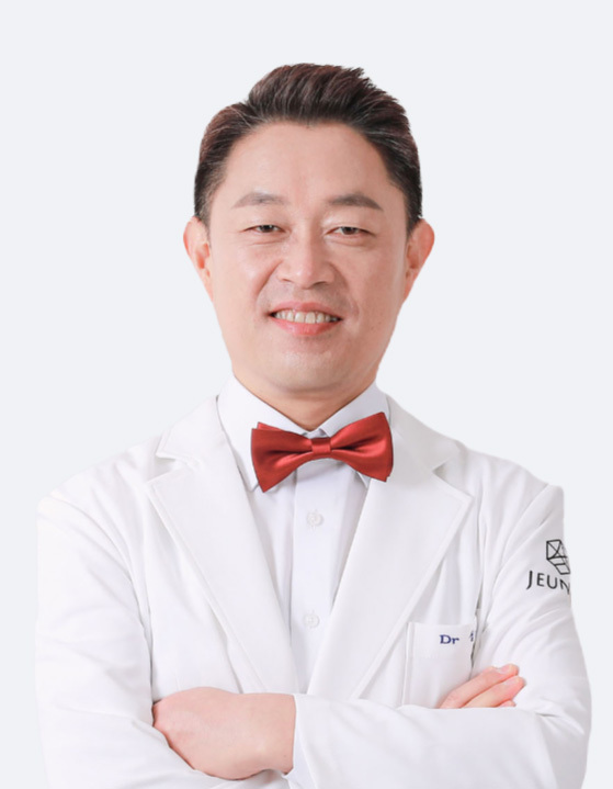 청담 쥬넥스의원, 올리디아 도입… 콜라겐 기반 시술의 정교함을 더하다