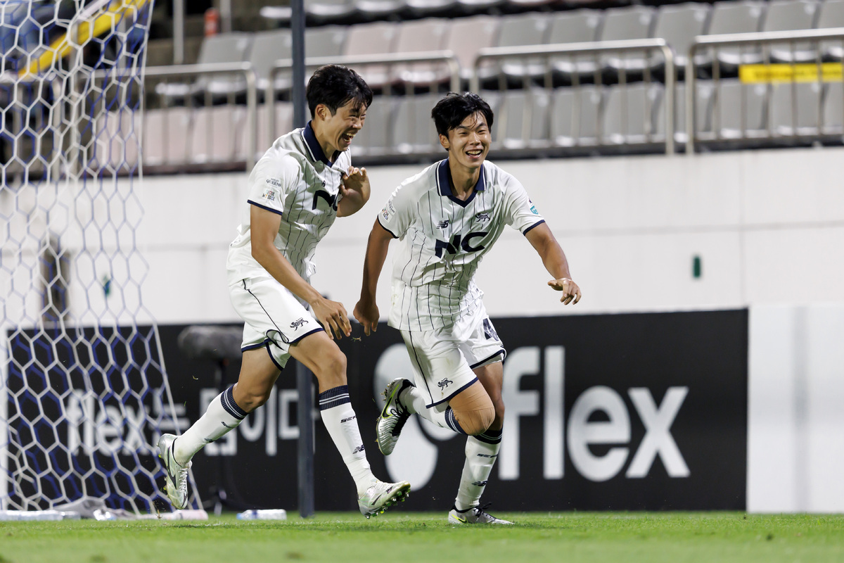 김도균 감독의 화끈한 ‘공격 축구’ 다시 시작…전남과 6일 맞대결