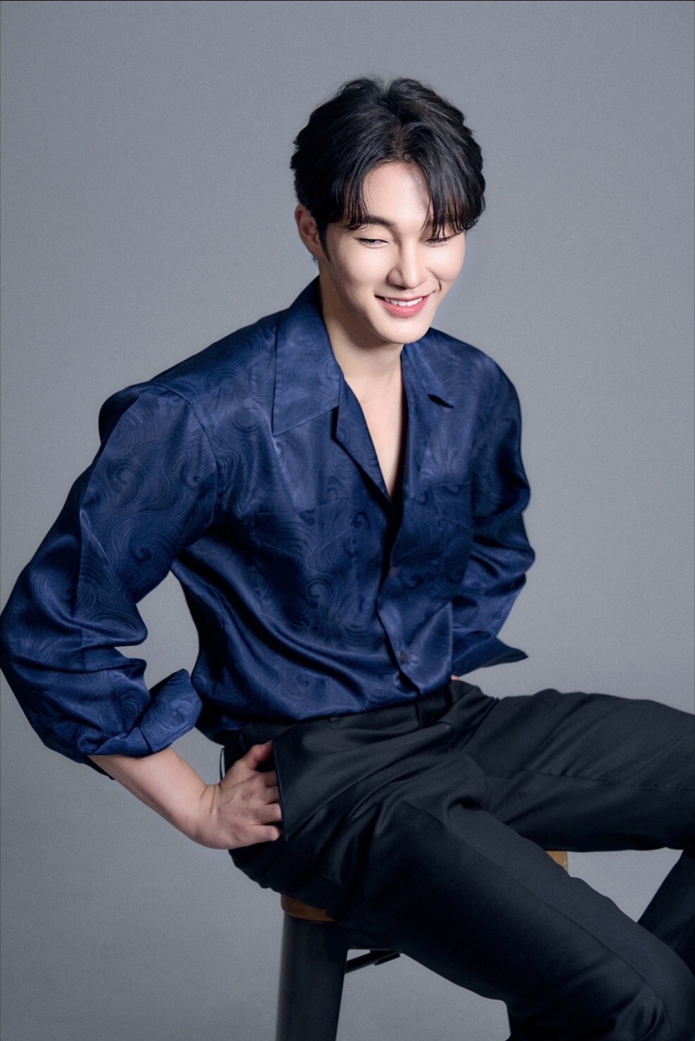 여드름 흉터 레이저 고려중? 흉터 깊이에 따른 치료가 관건