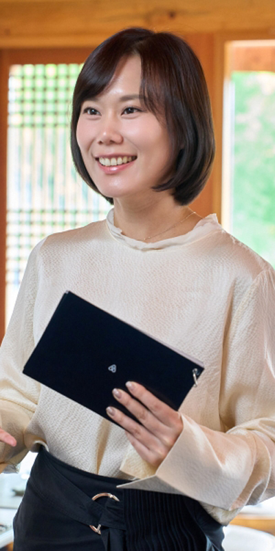 “10월 16일부터 미신고 업체 퇴출…한국 사회와 신뢰 구축 위해 결정”