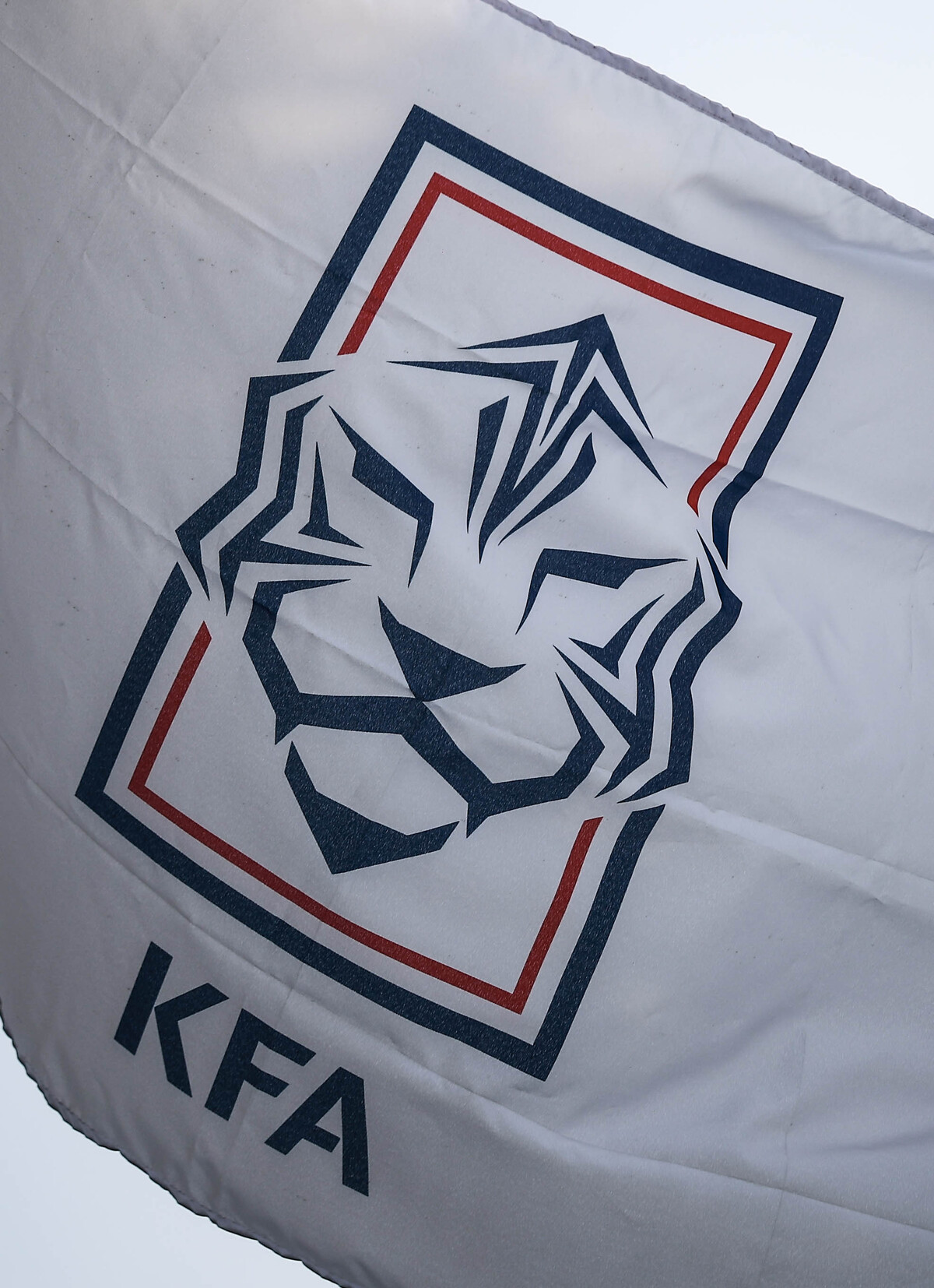 대한축구협회, 2025 시즌 K3·K4리그 승강제 방식 조정