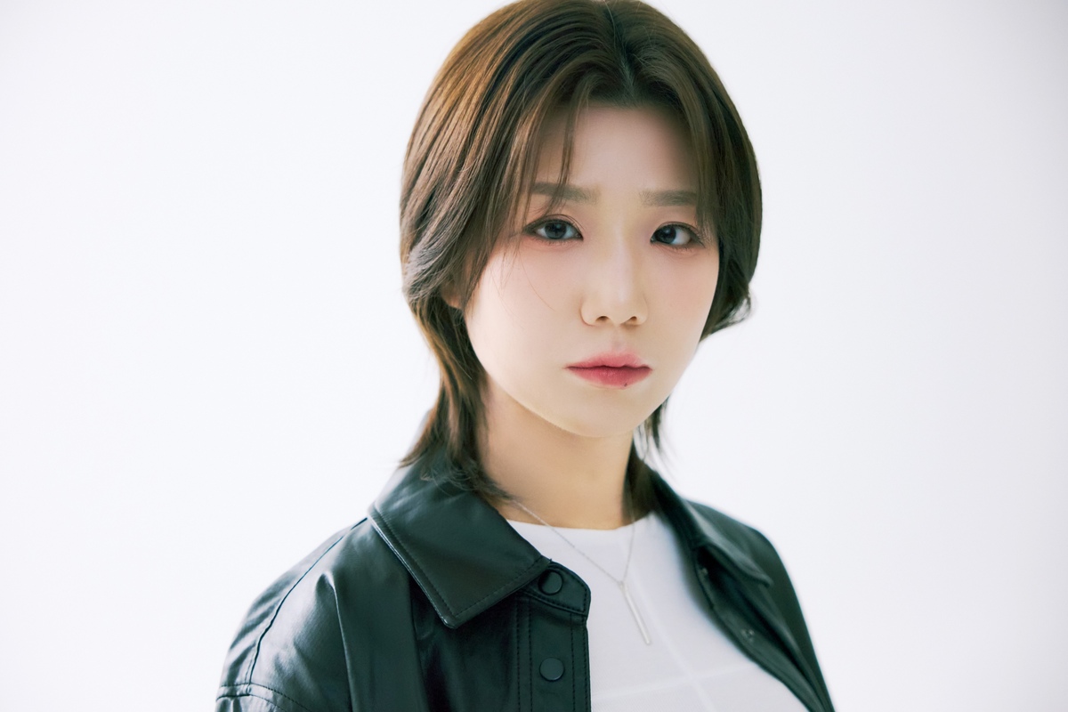 [내야외야] 키움, 11일 NC전 가수 안예은 시구