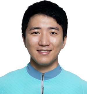 경륜 임채빈-정종진 양강구도, 박건수가 흔드나