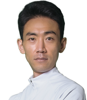 왕좌 노리는 강자들…후반기 첫 대상경정 누가 품을까