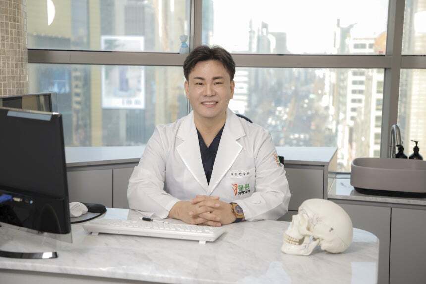 [한승오의 볼륨미학] 종아리 알 축소, 부작용 줄이는 길은 “제대로 된 선택”