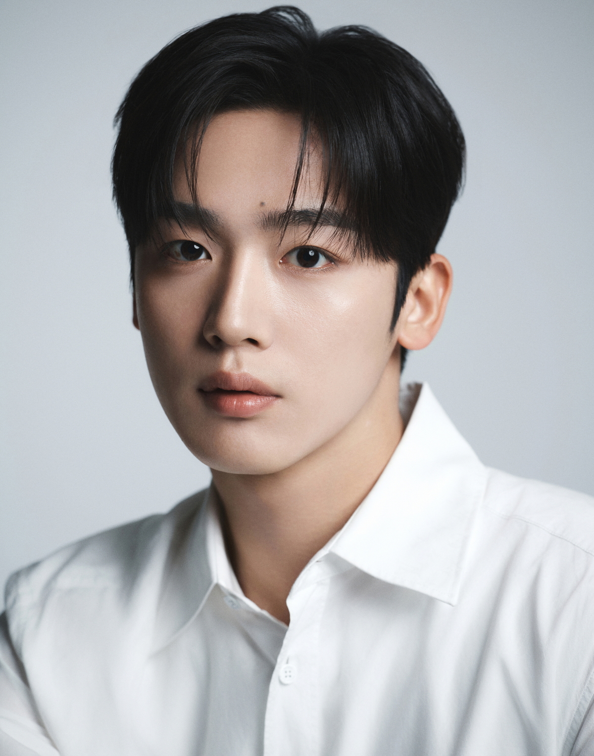 김요한 “계속 부딪히고 넘어지지만…결국 ‘트라이’ 찍는 게 럭비의 매력”[스타★톡톡]