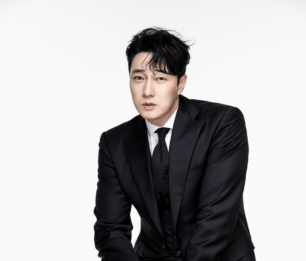 소지섭, ‘김부장’ 된다…내년 SBS 금토극 편성