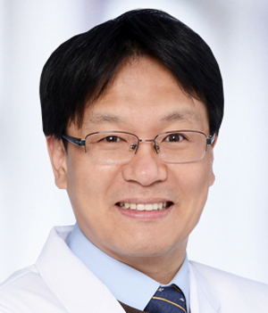 “보청기 적극 사용하세요”…난청 방치 시 치매 위험↑