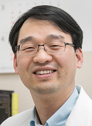 새벽 조깅 때 가슴 통증 있다면 협심증 의심