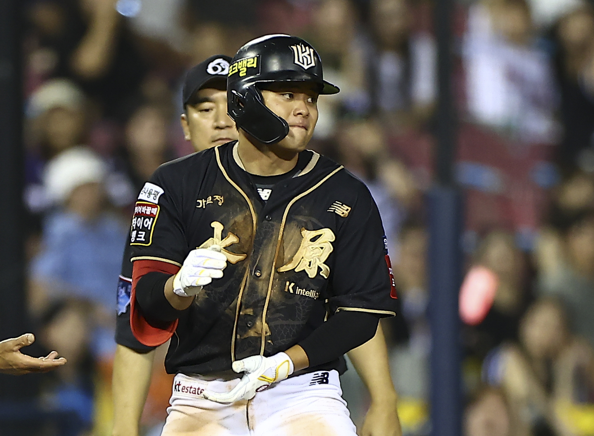 [SW포커스] 여기도, 저기도 ‘난세영웅’… 마법사 타선에 피어나는 불씨들