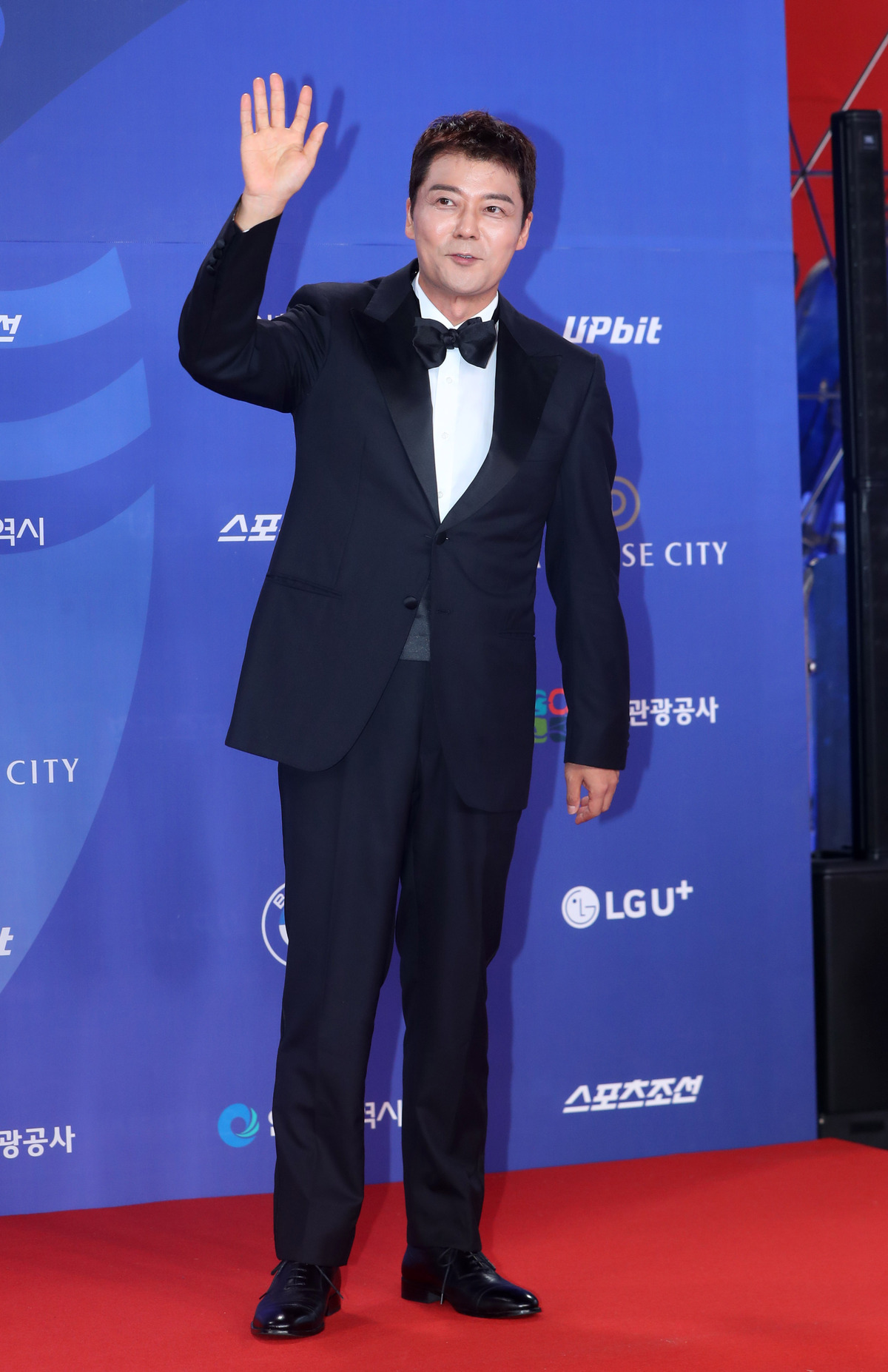 유종의 미 거둔 전현무, “충전 필요할 때, 꼭 돌아올 것”