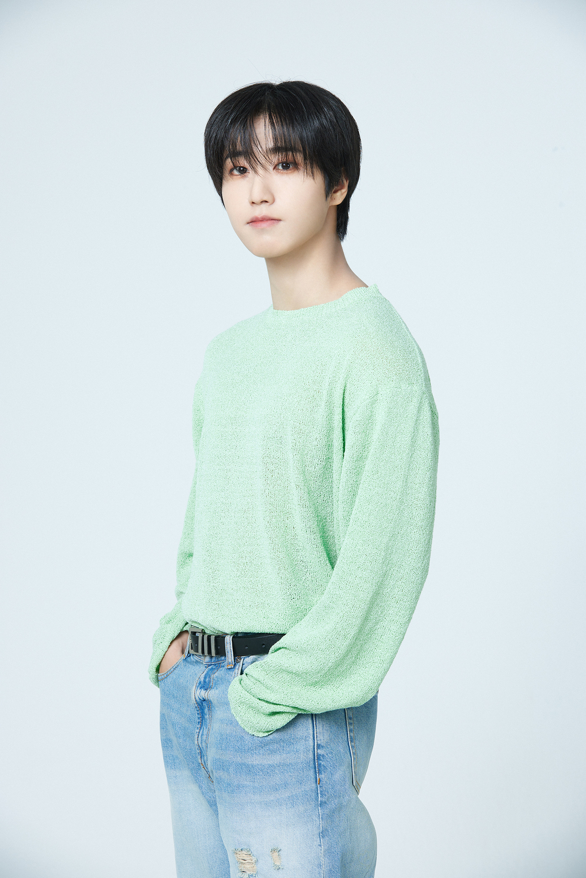 “필요한 곳에 닿길”… 스트레이 키즈 한, 삼성서울병원에 1억원 기부