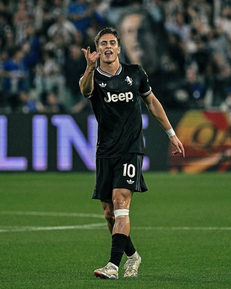 '최다 우승' 유벤투스, 6년 만의 우승 향한 질주…세리에A 개막 4연승 도전