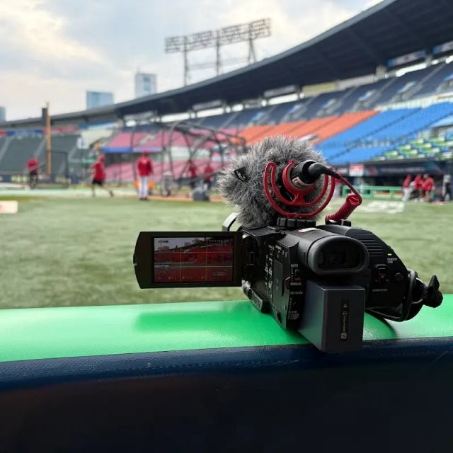 [SW포커스] 함께 채워가는 우리의 시간…쓱튜브의 20만 구독자, 그 의미