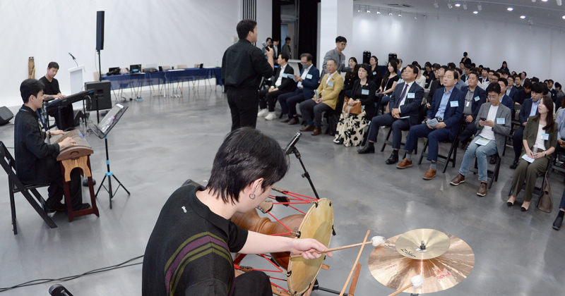 K-문화·의료 체험의 場 …“웰니스, 새로운 국가 브랜드 부상”