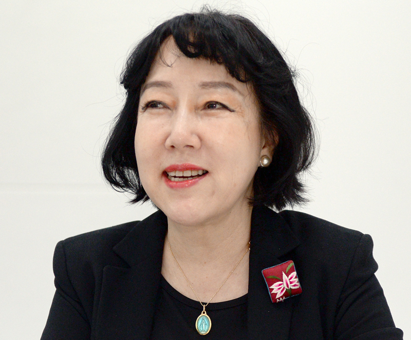 “韓 치유자산·의료 경쟁력 결합…K-웰니스 미래 밝아”