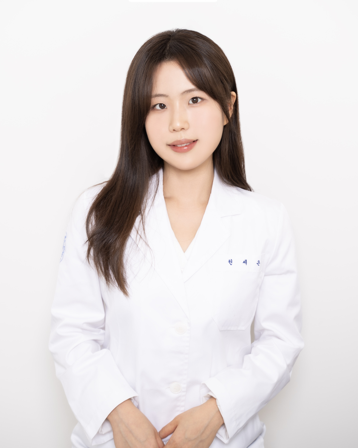 교통사고 후유증, 방치하면 만성 통증? “한의원 치료 이럴 때 도움”