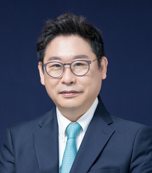 [조찬호의 줄기세포& 안티에이징] 풍성한 한가위, 건강·젊음 채우는 ‘줄기세포’ 선물 어때요