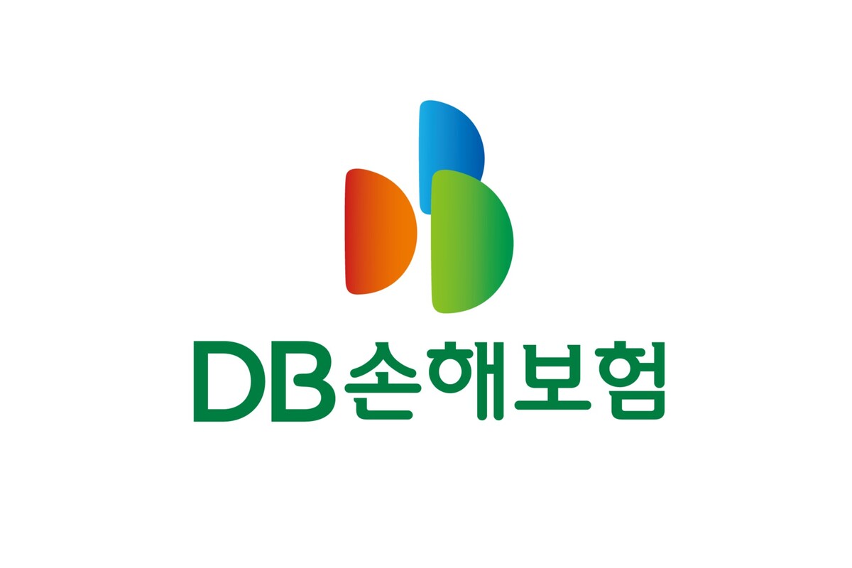 “더 사랑받는 KBL 향해!” DB손해보험, 2년 연속 프로농구 오피셜 스폰서