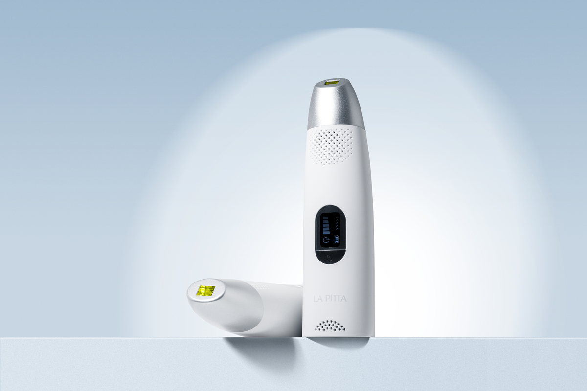 라피타, 신제품 ‘멜라클린 IPL 잡티 피부톤 의료기기’ 론칭