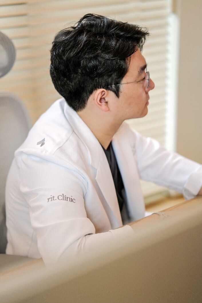 송도 리트의원, 5세대 콜라겐 주사 ‘올리디아’ 도입