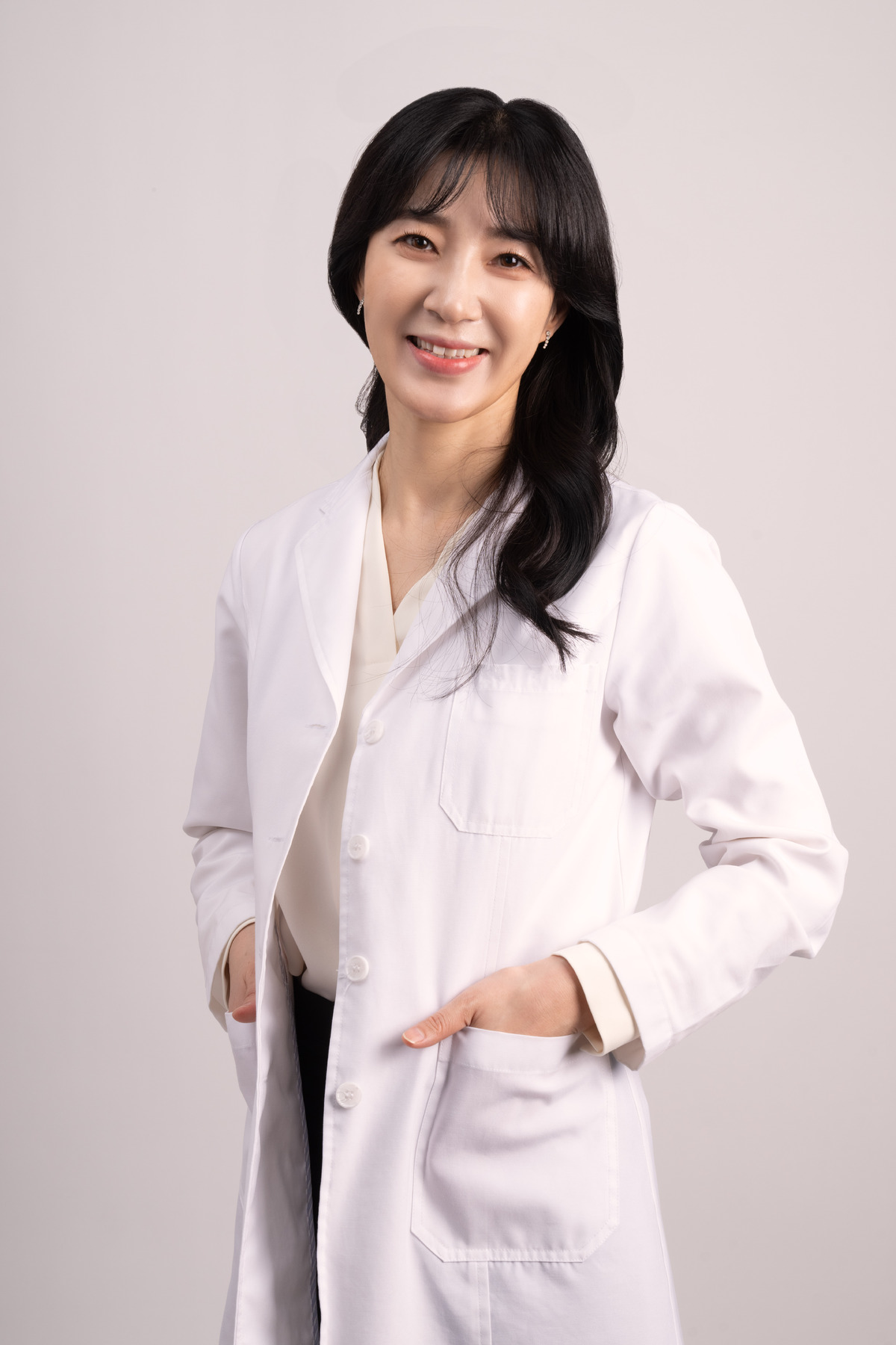 교통사고 후유증, 조기에 다스려야…”한방 치료 이럴 때 도움”