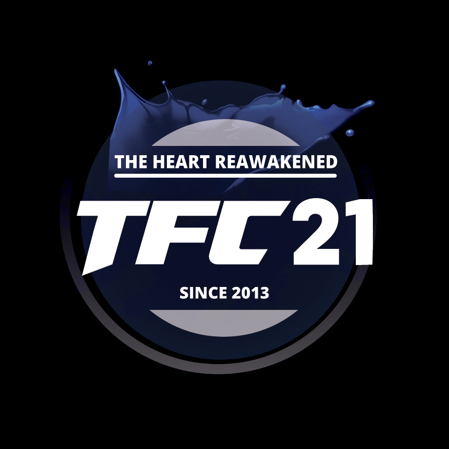 ‘다시 뛰는 심장’ 종합격투기 단체 TFC, 침묵 깨고 내달 17일 대회 개최