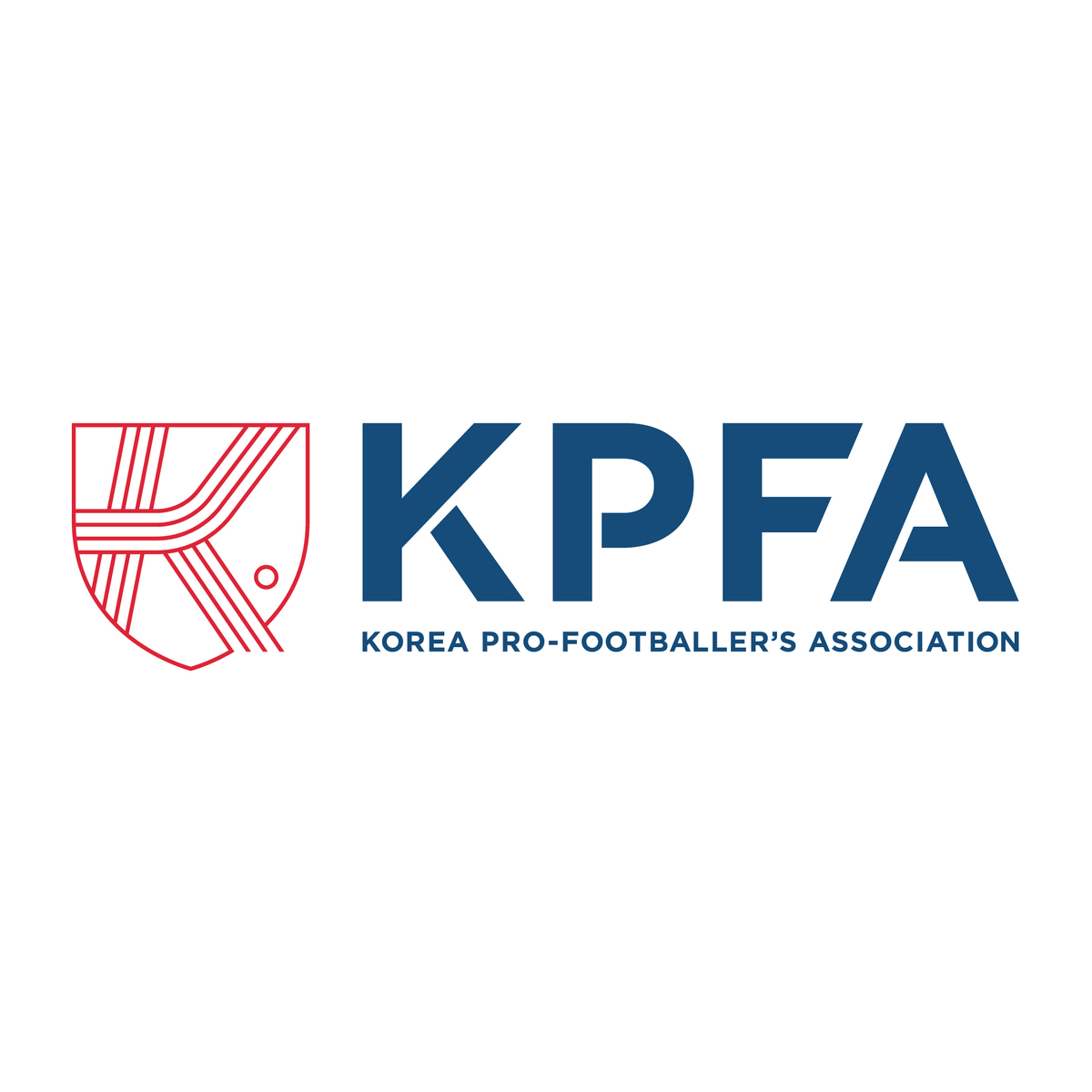 한국프로축구선수협회 “K리그 연봉 삭감 관행, FIFA 기준 위반"