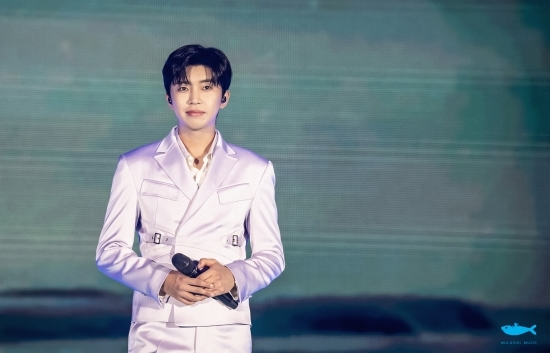 ‘아침마당’ 김대현 PD “임영웅과 연락 지속, 함께할 날 고대”