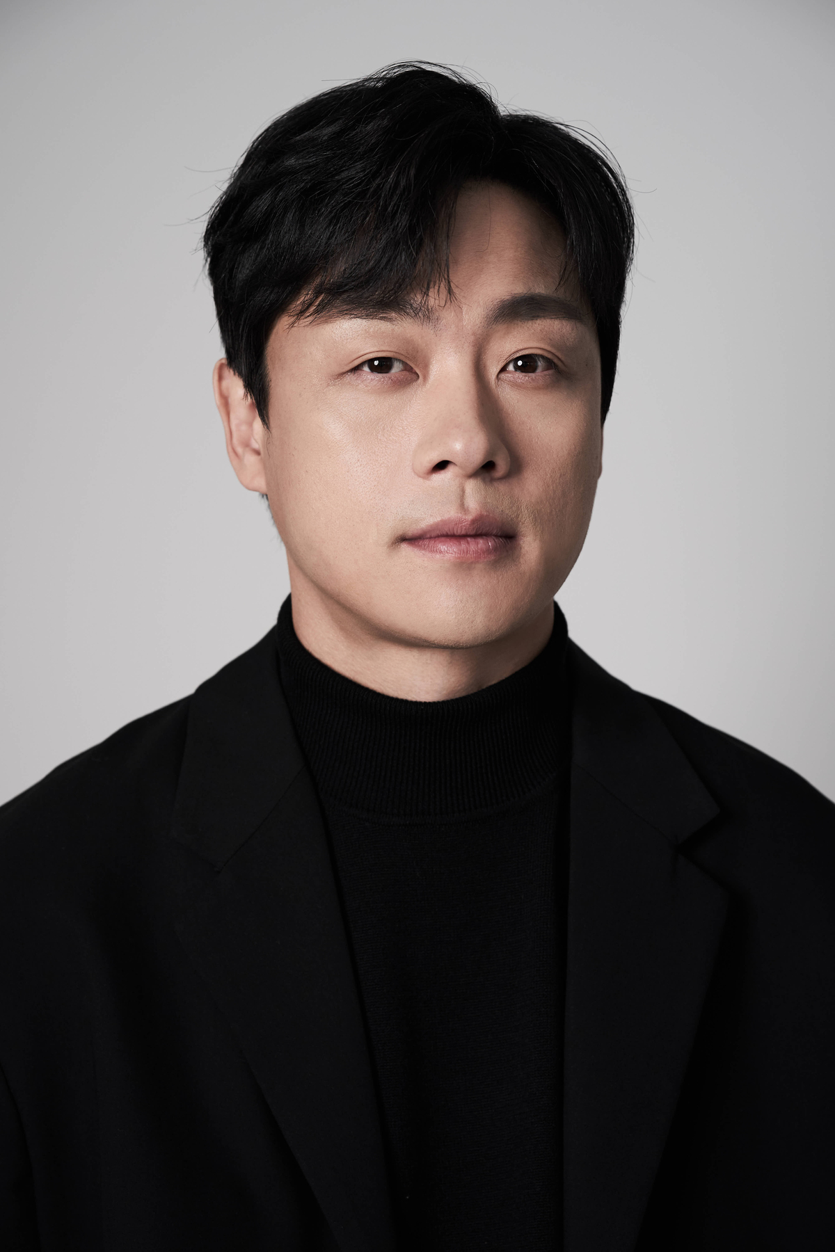 김영성, ‘착한 여자 부세미’ 합류…장윤주 오른팔 된다