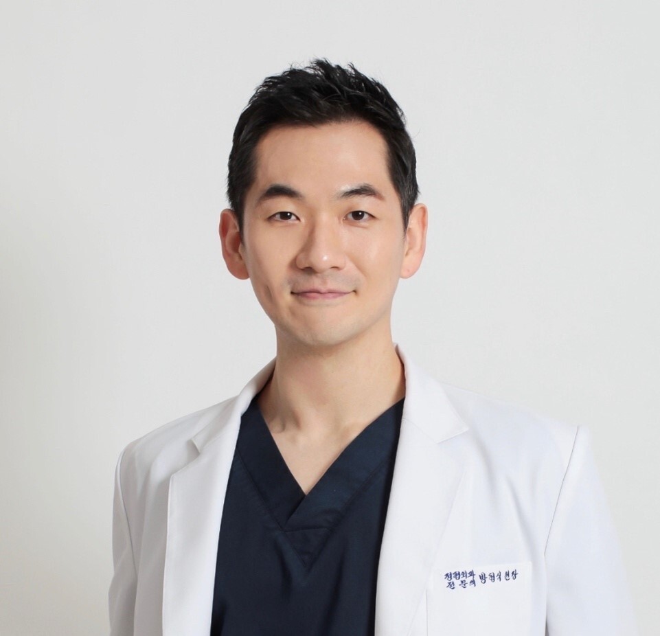 지속적인 손끝 저림과 통증, 혹시 손목터널증후군?