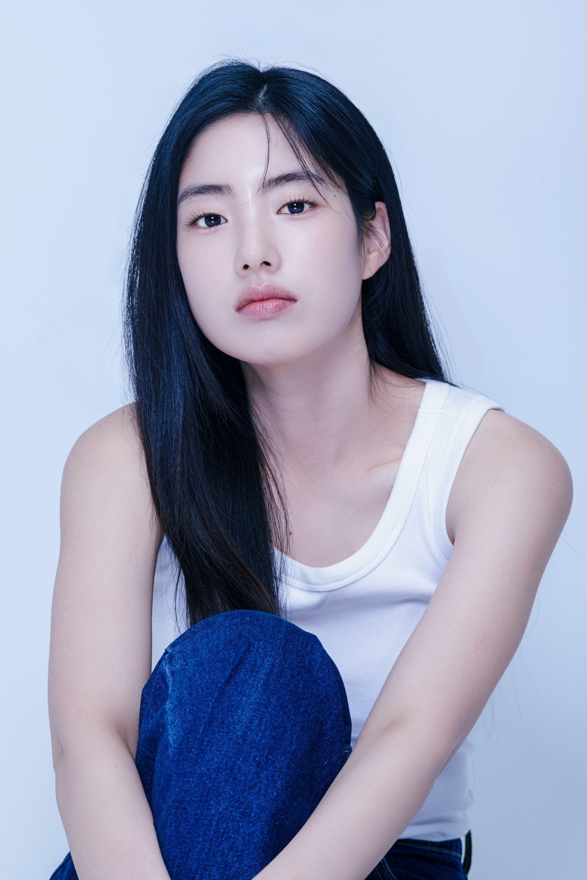 ‘산양들’ 이승연, 부산국제영화제(BIFF) 올해의 배우상 수상