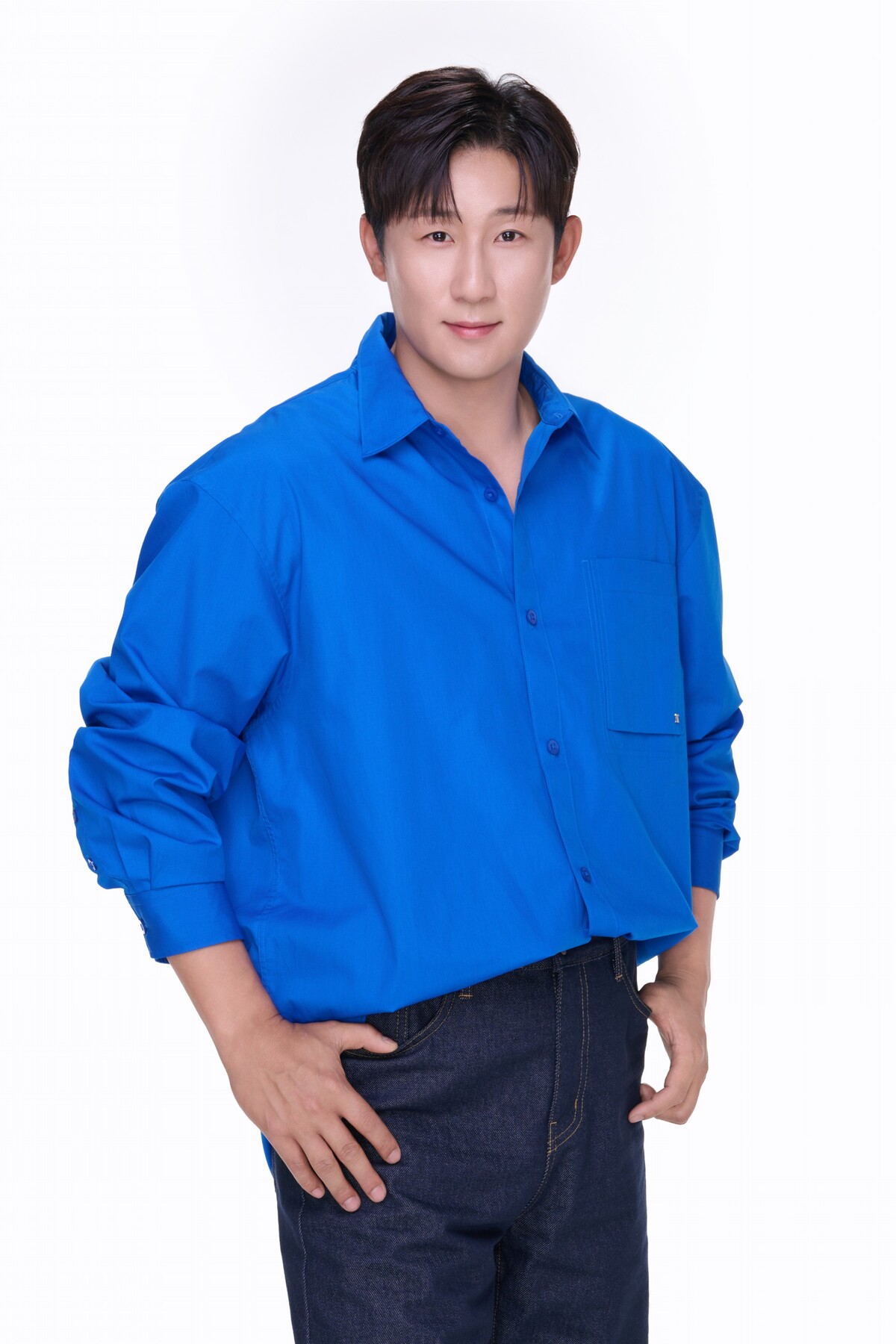 나상도, TV조선 예능 ‘왔수다 만물트럭 시즌2’ 고정 합류