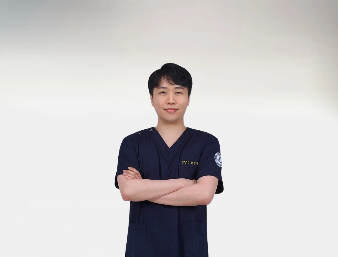 추석 음식 준비·대청소 뒤 팔꿈치 통증… 테니스·골프엘보 의심