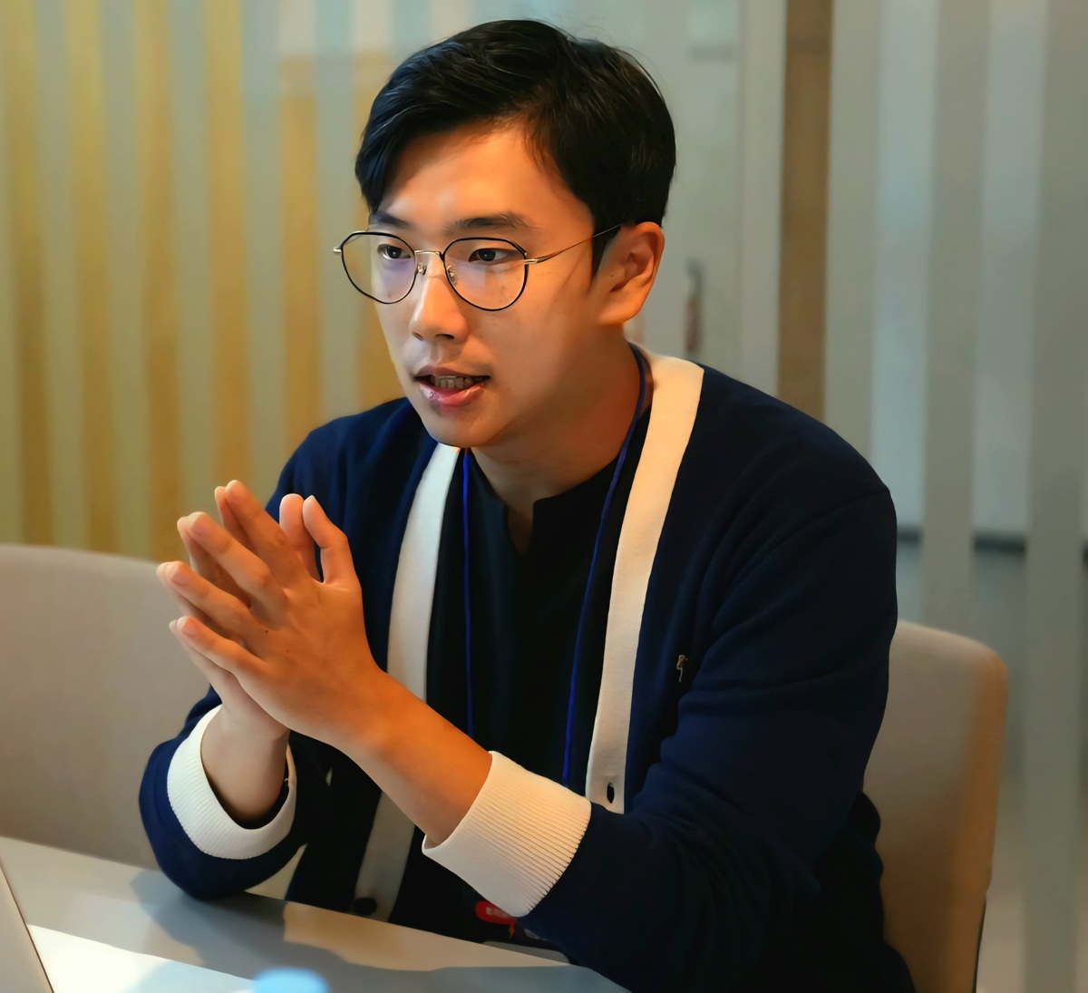 의료연수 전문회사 핏투어스, 의료박람회 케어텍스오사카 4일 일본연수 출시