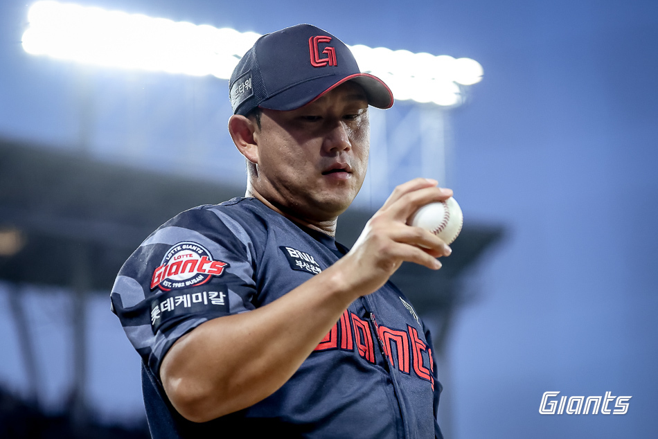 ‘1군 복귀’ 롯데 김상수, 역대 17번째 700경기 출장까지 ‘-1’